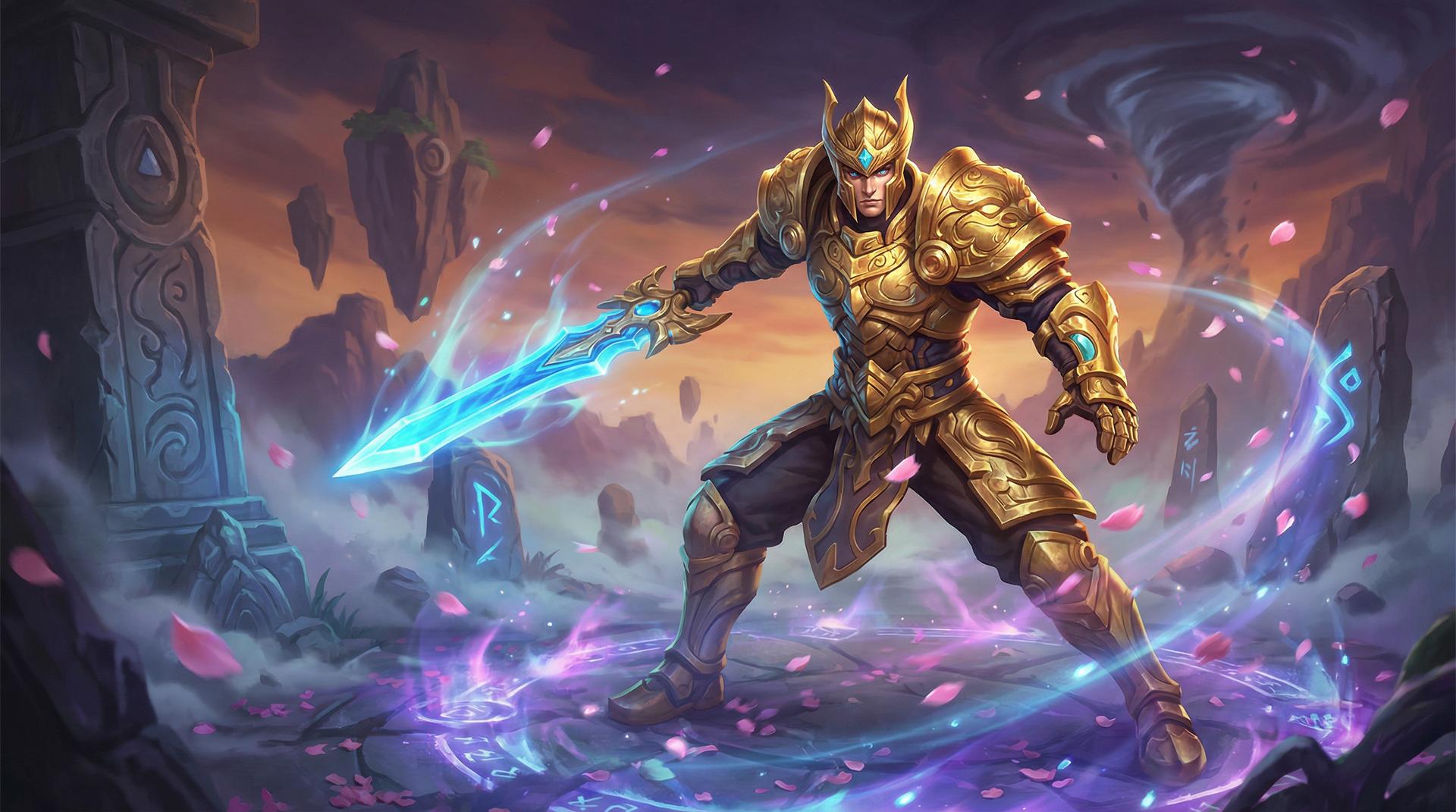 人兽王者荣耀英雄视频教程